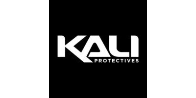 Kali Protectives logo