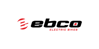 View All Ebco Products