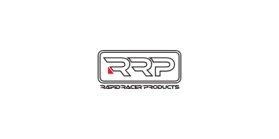 RRP Mudguards logo