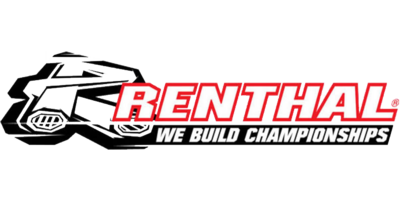 Renthal logo