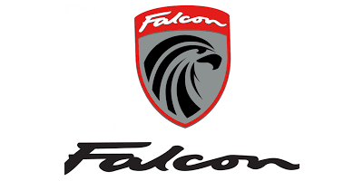 View All Falcon Products