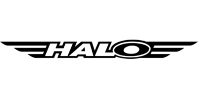 Halo