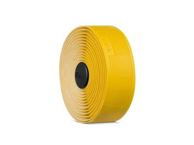 Fizik Vento Solocush Tacky Tape Yellow