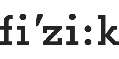 Fizik