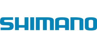 Shimano