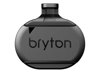 Bryton Smart Magnetless Bike Speed Sensor: