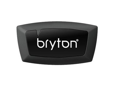 Bryton Smart Heart Rate Monitor: