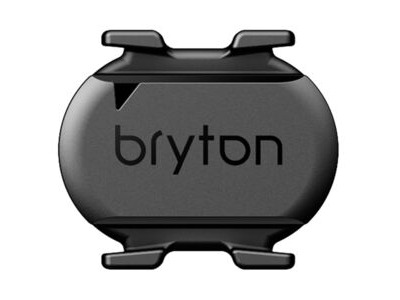 Bryton Smart Magnetless Bike Cadence Sensor: