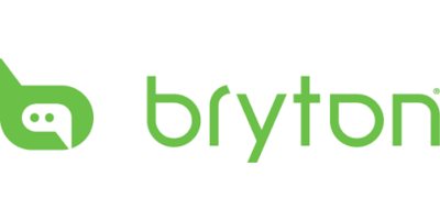 View All Bryton Products