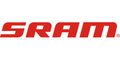 Sram