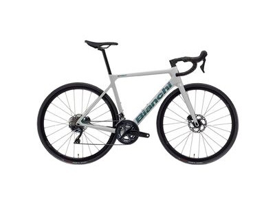 Bianchi Sprint ICR 105 12S