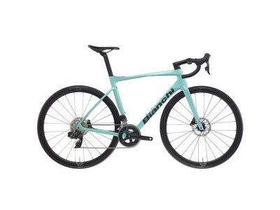 Bianchi Specialissima Comp 105 Di2