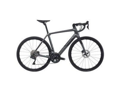 Bianchi Infinito CV 105 Di2