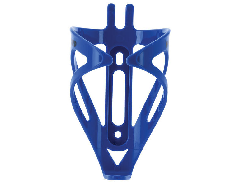 Oxford Hydra Cage - Blue click to zoom image
