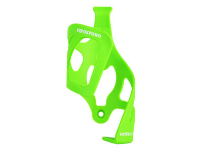 Oxford Hydra Side Pull Cage - Green