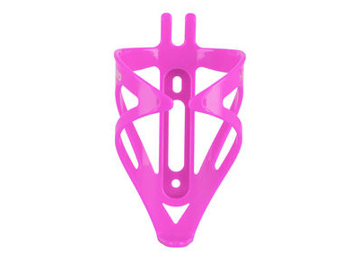 Oxford Hydra Cage- Pink