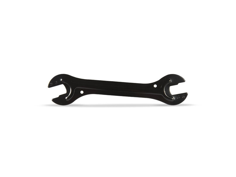 Oxford Torque Cone Spanners x 2 13/14/15/16mm click to zoom image