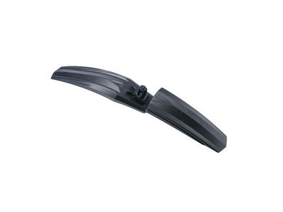 Oxford Mudstop Trail Front Mudguard
