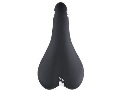 Oxford Youth Saddle 235 x 125mm