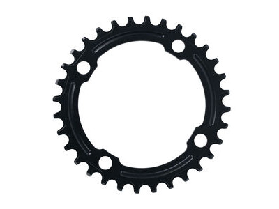 Oxford MTB Narrow Wide Chainring 104BCD 38T