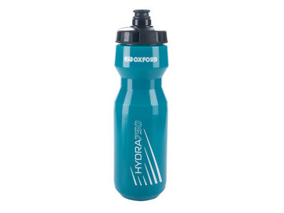 Oxford Water Bottle Hydra 750 Teal