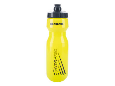 Oxford Water Bottle Hydra 750 Green