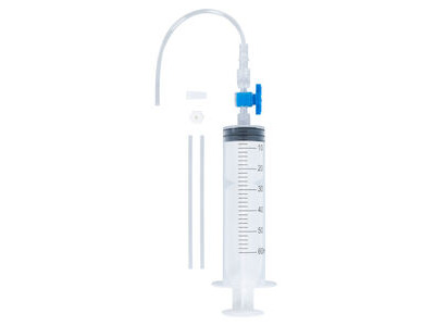 Oxford Oxford Tubeless Sealent Injector Syringe Kit