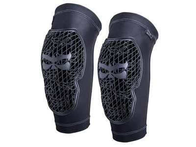 Kali Protectives Strike Elbow Guard Blk/Gry