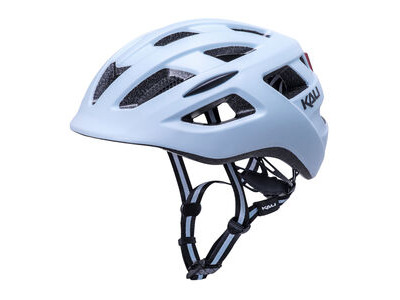 Kali Protectives Central Sld Mat Pastel Blue