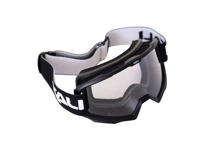 Kali Protectives Shasta Goggle Blk