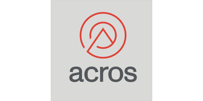 View All Acros Products