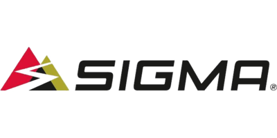 Sigma