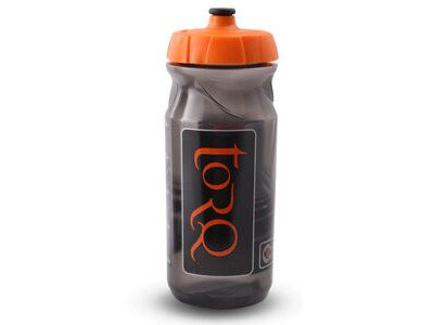 Torq Fitness Drinks Bottle 500ml: