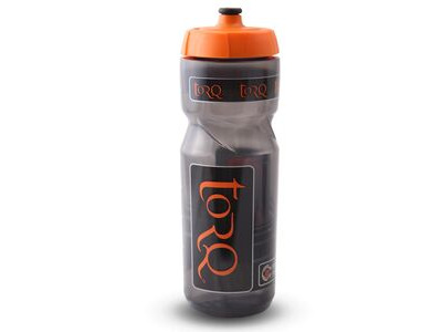 Torq Fitness Drinks Bottle 750ml: