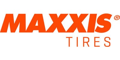 View All Maxxis Products