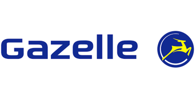 View All Gazelle Bikes Products