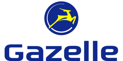 Gazelle Bikes