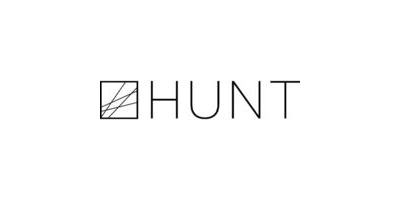 Hunt Bike Wheels logo