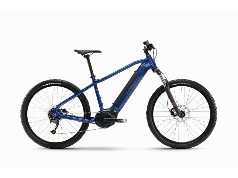 Haibike Alltrack 4 27.5 click to zoom image