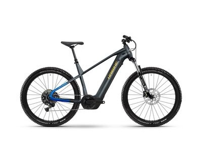 Haibike ALLTRACK 6.5