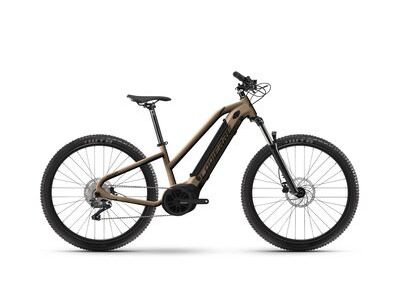 Lapierre Overvolt HT 5.5