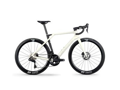 Lapierre XELIUS DRS 8.0