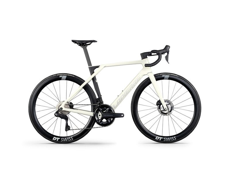 Lapierre XELIUS DRS 8.0 click to zoom image