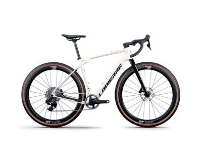 Lapierre CROSSHILL CF 8.0