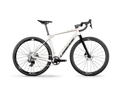 Lapierre CROSSHILL CF 6.0 AXS