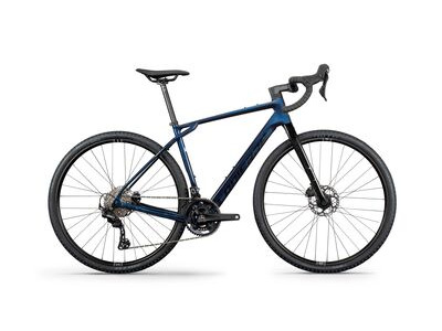 Lapierre CROSSHILL CF 5.0