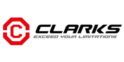 Clarks Cycle Systems logo