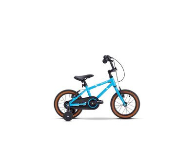 Raleigh Pop 14/8.5 R Blue