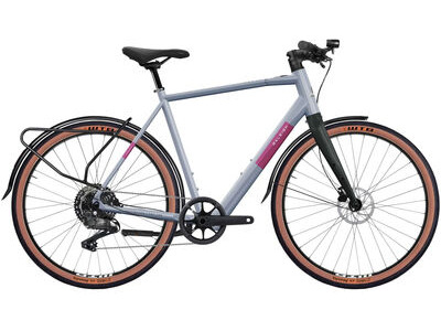 Raleigh TRACE 700C