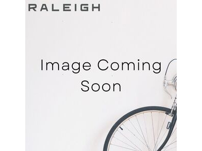 Raleigh STRADA XPRO 650 TEAL/BLK